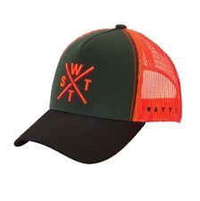 Casquette watts tribe d'occasion  Saint-Maximin-la-Sainte-Baume
