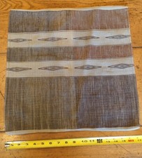 Nice handmade indian for sale  Petersburg