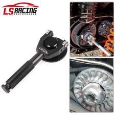 Belt changing tool for sale  Burlington