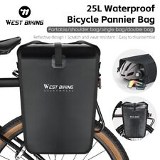 West biking 25l for sale  CANNOCK