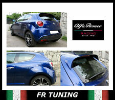 Alettone alfa romeo usato  Italia