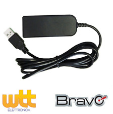 Programmatore infrared usb usato  Olbia