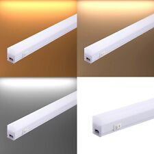 1ft led cabinet for sale  NOTTINGHAM