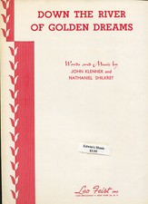 Sheet music create for sale  East Aurora