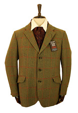 Bladen supasax short for sale  BIRMINGHAM