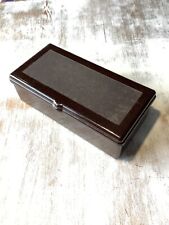 Bakelite cigarette cigar for sale  CHESTERFIELD