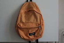 Jojli sac eastpak d'occasion  Aix-en-Provence-