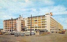 Norfolk virginia naval for sale  Newton