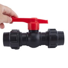 32mm water pipe for sale  UK