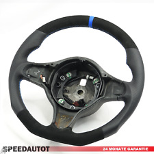Tuning abgeflacht alcantara gebraucht kaufen  Görlitz