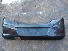 Vauxhall corsa 3dr for sale  SHEFFIELD