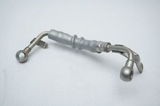06f121497f kühlmittelleitung  gebraucht kaufen  Kehl