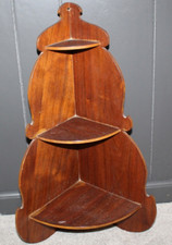 Vtg hand made for sale  Liberty