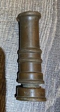 Boston antique brass for sale  Feeding Hills