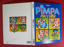 Altan pimpa raccolta usato  Bologna
