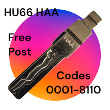 Volkswagen haa car for sale  DONCASTER