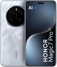 Honor magic pro usato  Mazzarrone
