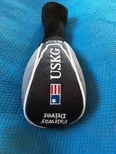 Uskg fairway driver for sale  Beaufort