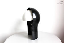 Telegono tischlampe design gebraucht kaufen  Ilvesheim