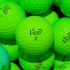 Vice green pro for sale  Sacramento