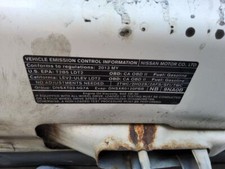 Anti lock brake for sale  Hillsboro