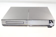 Panasonic dt300 heimkinosystem gebraucht kaufen  Buxtehude