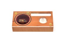 Benz micro wood gebraucht kaufen  Bredstedt