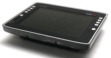 Advantech dlog dlt gebraucht kaufen  Stadtlohn