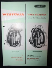 melkeimer gebraucht kaufen melkeimer gebraucht kaufen St Johann