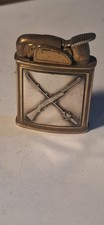 cross lighter for sale cross lighter for sale Rochester