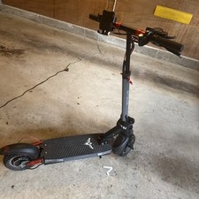 Engwe y600 electric for sale  Bear