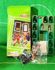 Subbuteo milan ref usato  Santa Maria a Vico