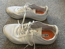 Men 10uk for sale  MOLD