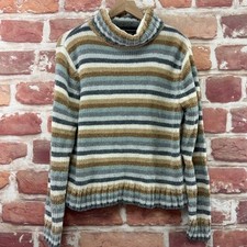 Norton mcnaughton sweater for sale  Richmond