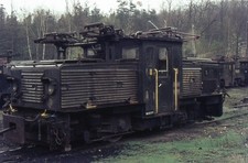 Riginaldia e271 rheinbraun gebraucht kaufen  Saarbrücken