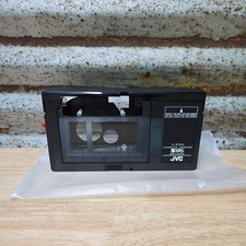 Jvc p7u motorized for sale  West Harrison