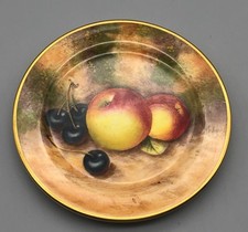 royal worcester china for sale royal worcester china for sale Lombard