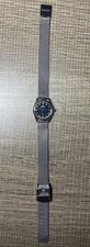 grenen denmark watch for sale grenen denmark watch for sale Holtsville