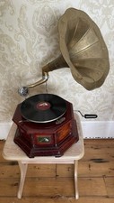 Master voice spring for sale  WESTCLIFF-ON-SEA