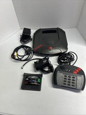 Atari jaguar system for sale  Lake City