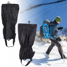 Waterproof walking leg for sale Waterproof walking leg for sale  MANCHESTER