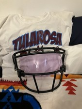 Schutt carbon steel for sale  Tularosa