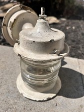 Vintage shipboard nautical for sale  Newburgh