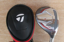 Womens taylormade stealth for sale  Rock Port