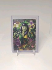 2024 fleer ultra for sale  Minneapolis