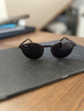 Moscot miltzen sunglasses for sale  LONDON