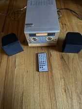 Sanyo awm 3500 for sale  Portland