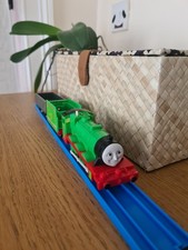 Thomas friends tomy for sale  GOOLE