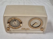 silvertone radio for sale silvertone radio for sale Tampa