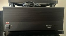 Adcom gfa 555 for sale  Miami